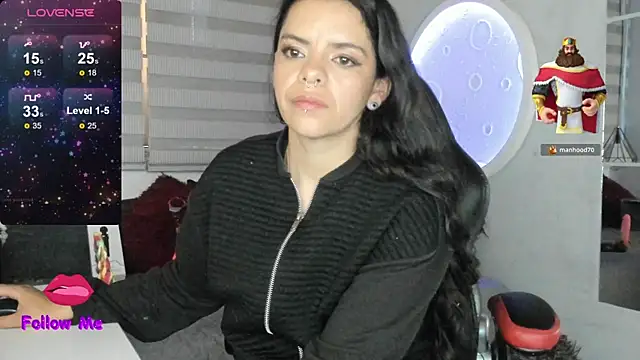 natasha_logan_ webcam