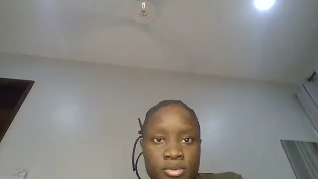 sweet_sassy_ webcam