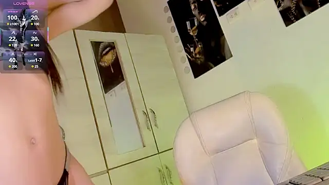 alexia_corleoni webcam