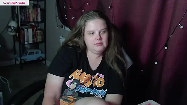 so_cute777 webcam