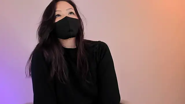 Belover_nana live cam on StripChat
