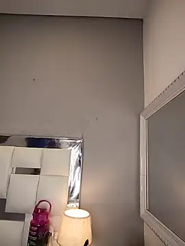 Eva_Johnss live cam on StripChat