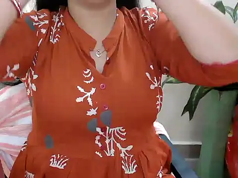 _chitranshi live cam on StripChat