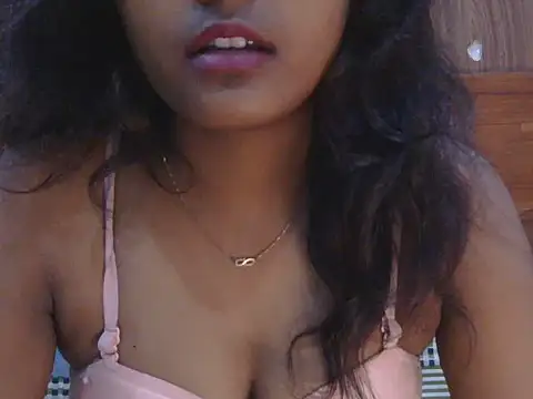 Diana_Penty live cam on StripChat