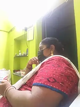 Villageanuty live cam
