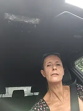 Sacha_Scorp live cam