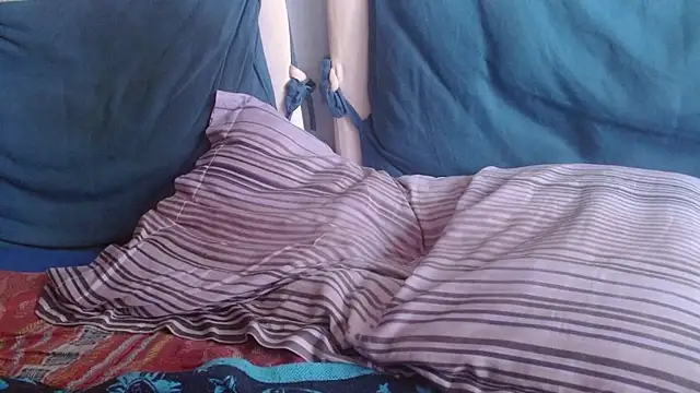 martachatte webcam