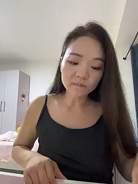 xiaochengzi505 live cam