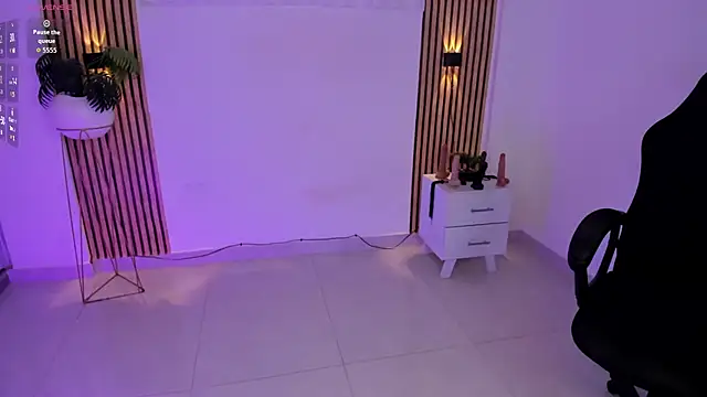 valeria_acosta_ webcam