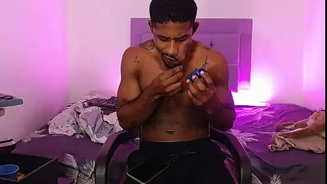blackhorseet live sex cam
