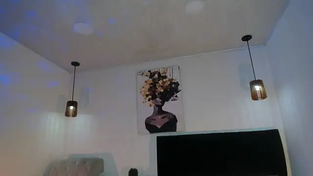 ayshel__ webcam
