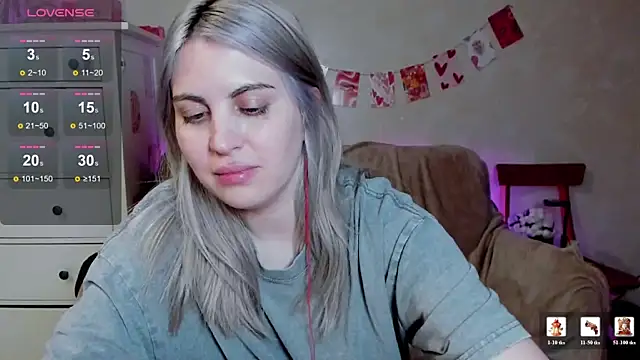 pawpaws webcam
