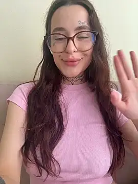 fuckdoll_18 webcam