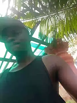 Pornhouse420 webcam