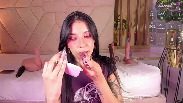 Leiaa_ live sex cam