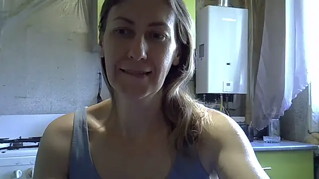AshleyXHoney webcam