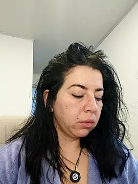 Im_coco webcam