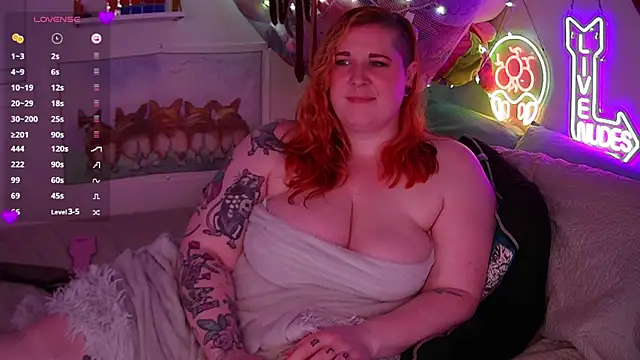 opalreigning webcam