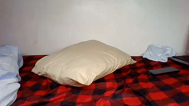 Purple_Tea webcam