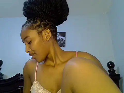 cute-alexis webcam