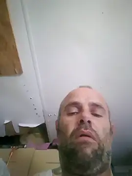 BigDorset8360 webcam