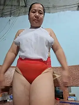 Queen-18200 webcam