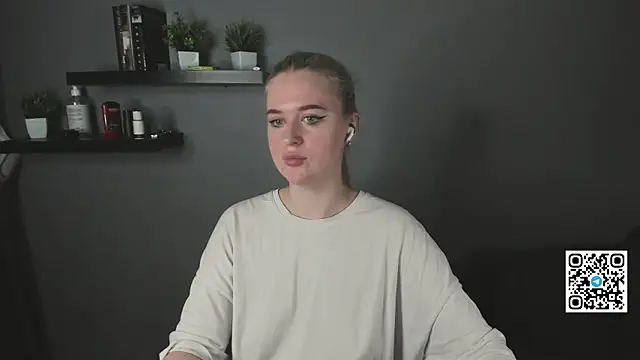 Betany_fokss webcam