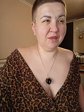 Annet1912 webcam