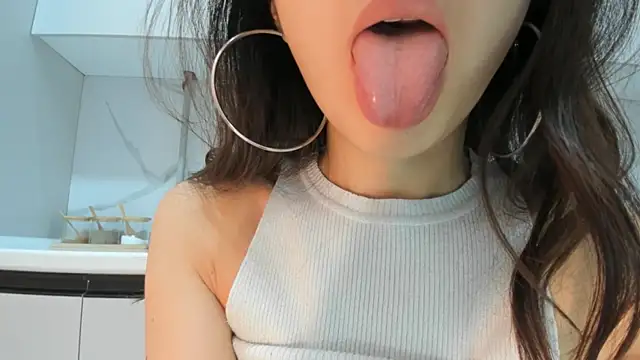Mia_Meow_ webcam