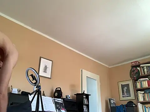 Bula94193 webcam