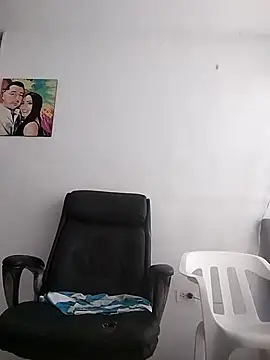 Apresiaoo webcam