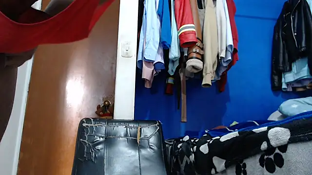 ethasteban27 webcam