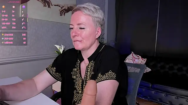 Nika_Smit webcam