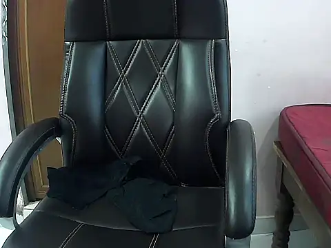 anjali_anjali_143 webcam