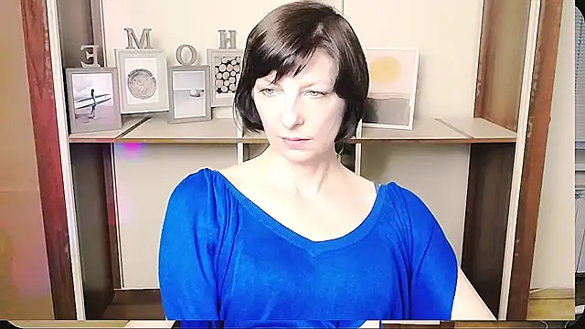 _AngeliaFlow_ webcam