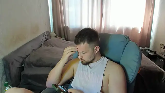Vladik_b webcam