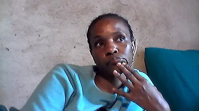 sexybigass31 webcam