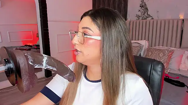 Gabrielakassi webcam