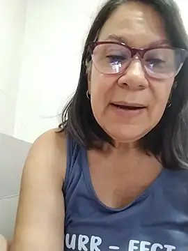 victoria_wayne webcam