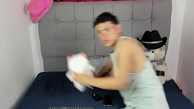 jeims_hotboy webcam