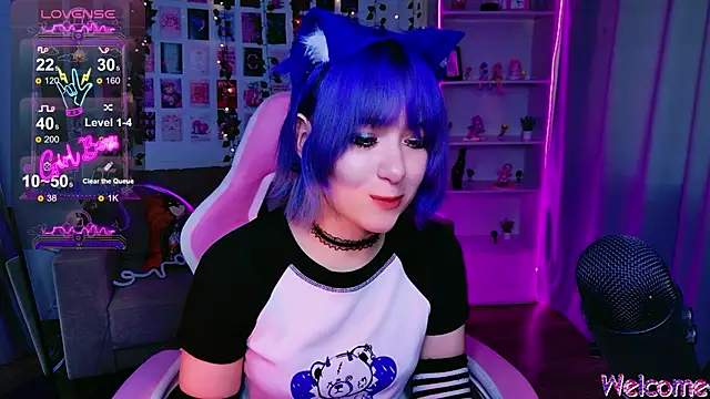 Ketrin_Jones live sex cam