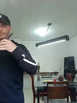 patrcksex webcam