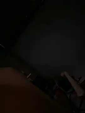 superloundiya webcam