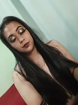 mistress_loy webcam
