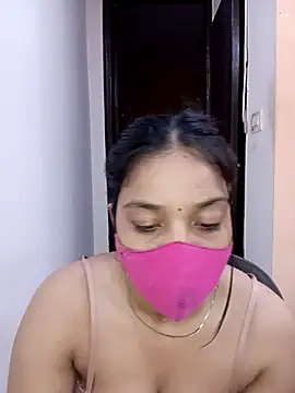 Cute_Rakhi8 webcam