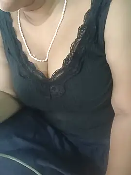 Anjali-bhabhi webcam