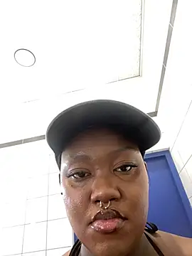 nanababe1 webcam