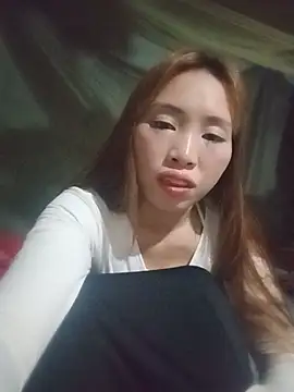 Lanlove_ webcam