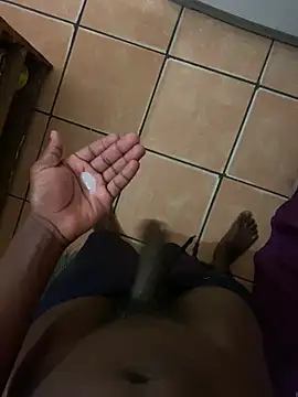 man_kind00 webcam