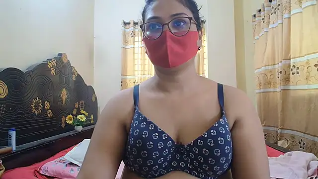 Elena_cruz5 webcam